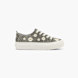 Blowfish Sneaker Grau 123934 1