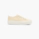 Blowfish Sneaker Weiß 123935 1