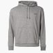 ESPRIT Sweat à capuche Gris 123963 1
