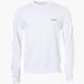 ESPRIT Sweatshirt Weiß 123961 1