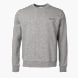 ESPRIT Sweat Gris 123967 1
