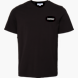 ESPRIT T-Shirt Schwarz 123998 1