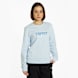 ESPRIT Sweatshirt Blau 124045 1