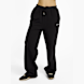ESPRIT Pantalon de survêtement Noir 124051 1