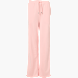 ESPRIT Pantalon de survêtement Rose 124050 1