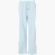 ESPRIT Jogginghose Hellblau 124039 1