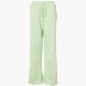 ESPRIT Pantalon de survêtement Vert 124053 1