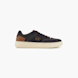 bugatti Sneaker Dunkelblau 124136 1