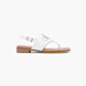 White 124144 1