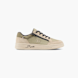 bugatti Sneaker Beige 124168 1