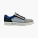 bugatti Sneaker Hellblau 124169 1