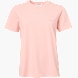 ESPRIT Tee-shirt Rose 124127 1