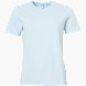ESPRIT T-Shirt Blau 124124 1