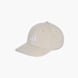 adidas Czapka z daszkiem Off-white 124430 1