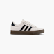 adidas Sneakersy Biały 124435 1