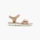 ESPRIT Sandale Beige 124448 1