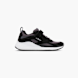 s.Oliver Sneaker Schwarz 124500 1