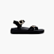 Catwalk Sandal Black 124508 1