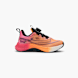 Dockers Sneaker Orange 125105 1