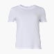 FILA T-Shirt Weiß 125742 1