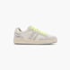 Dockers Sneaker Offwhite 125639 1