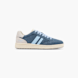 Dockers Sneaker Blau 125642 1