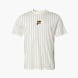 FILA Tee-shirt Beige 125635 1