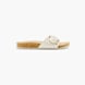Champagne 125766 1