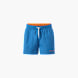 Champion Badeshorts Hellblau 125775 1