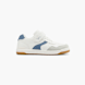 Vty Sneaker Weiß 125755 1