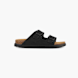 O'Neill Pantolette Schwarz 125826 1