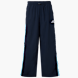 adidas Pantalon de survêtement Bleu 125842 1
