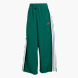 adidas Pantalon de survêtement Vert foncé 125871 1