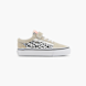 British Knights Baskets Beige 128682 1