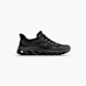 Skechers Sapatilha Preto 126096 1