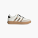 adidas Trainer Offwhite 126028 1