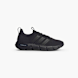 adidas Trainer Black 126085 1