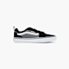 VANS Sneaker Schwarz 126296 1