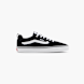 VANS Baskets Noir 126302 1