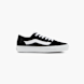 Black 126301 1