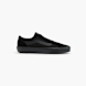 VANS Sneaker Svart 126305 1