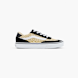 VANS Sneaker Schwarz 126309 1