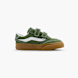 VANS Sneaker Olive 126314 1