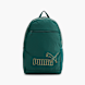 PUMA Sac à dos Vert 126277 1