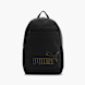 PUMA Sac à dos Noir 126276 1