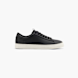Memphis One Sneaker Sort 126667 1