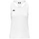 Kappa Top Weiß 126680 1