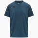 Kappa T-Shirt Blau 126683 1
