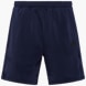 Kappa Shorts Dunkelblau 126687 1