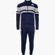 Kappa Survêtement Bleu 126704 1